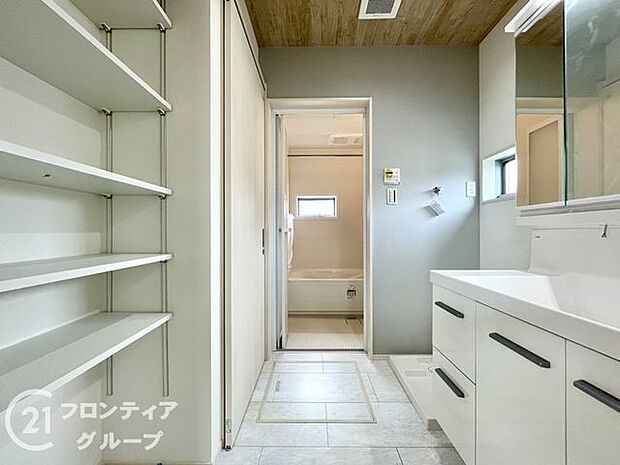 多様化する住まいのお悩みを当社へお気軽にご相談下さい