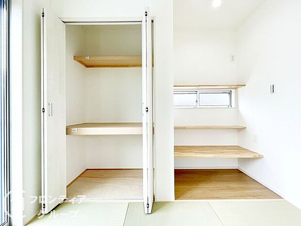 お家のご質問はお気軽にご相談下さい。