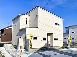奈良県北葛城郡広陵町大字笠