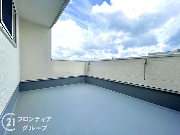 多様化する住まいのお悩みを当社へお気軽にご相談下さい