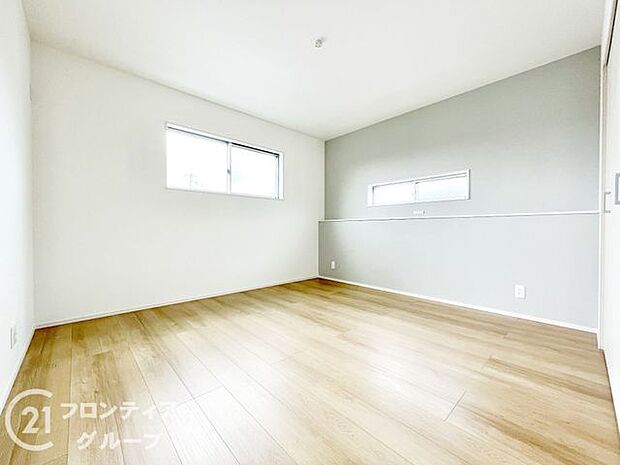 お家のご質問はお気軽にご相談下さい。