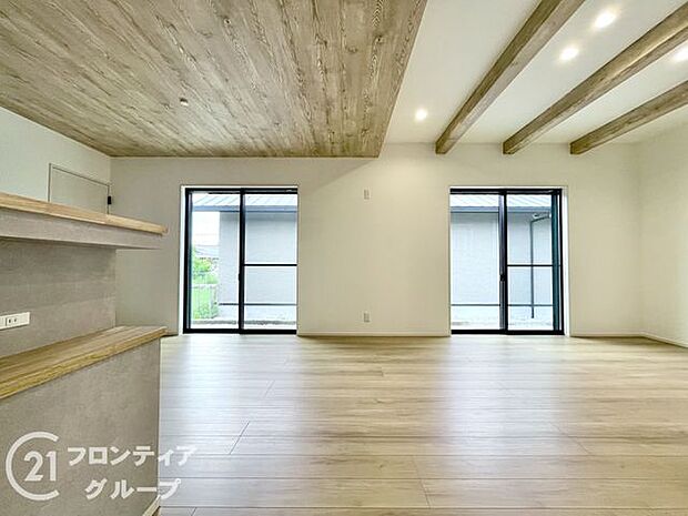 お家のご質問はお気軽にご相談下さい。