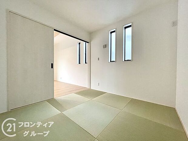 念願のマイホーム購入をお手伝いいたします