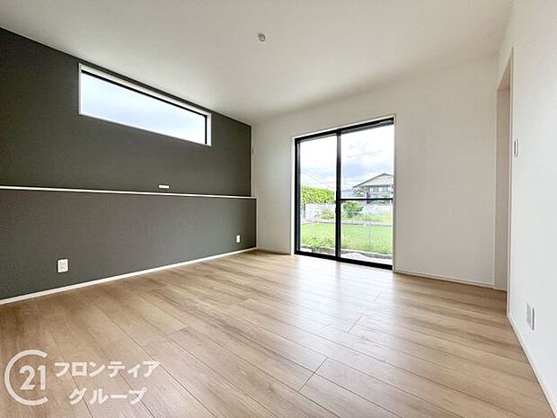 多様化する住まいのお悩みを当社へお気軽にご相談下さい