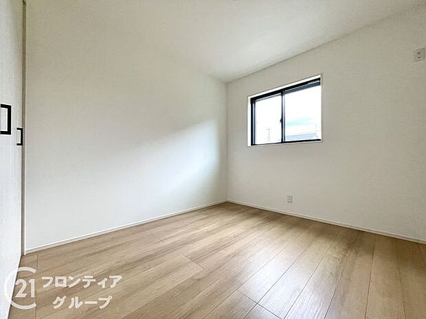 念願のマイホーム購入をお手伝いいたします