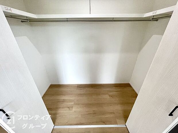 念願のマイホーム購入をお手伝いいたします