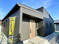 奈良県北葛城郡広陵町大字笠