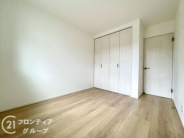 多様化する住まいのお悩みを当社へお気軽にご相談下さい