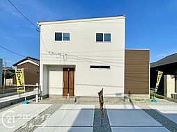奈良県北葛城郡広陵町大字笠