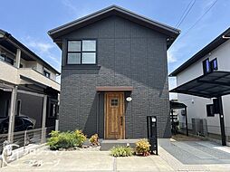 奈良県葛城市尺土