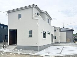 奈良県橿原市山本町