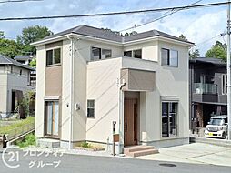 奈良県北葛城郡王寺町畠田９丁目