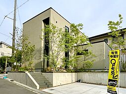 奈良県北葛城郡広陵町大字疋相