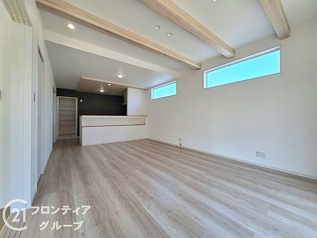 多様化する住まいのお悩みを当社へお気軽にご相談下さい