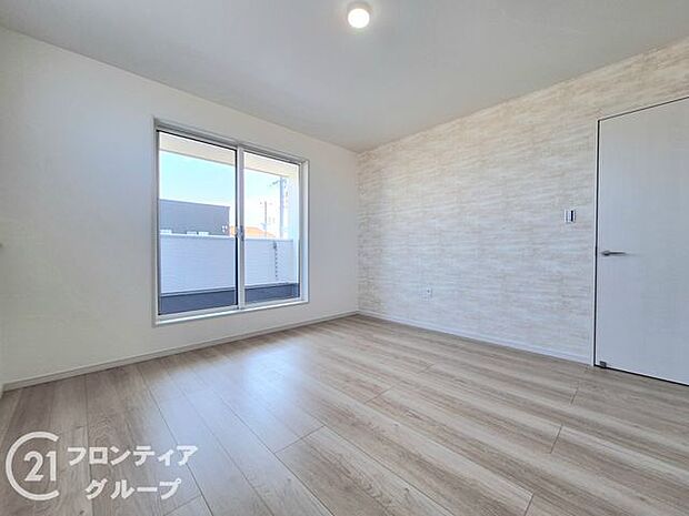 多様化する住まいのお悩みを当社へお気軽にご相談下さい