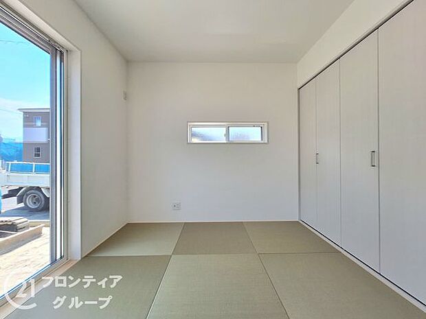 お家のご質問はお気軽にご相談下さい。