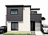 その他：【建物プラン例】ZEH水準省エネ住宅にて、冬はあたたかく、夏は涼しいお家に