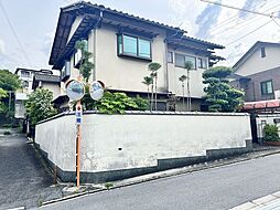 奈良県奈良市あやめ池北１丁目