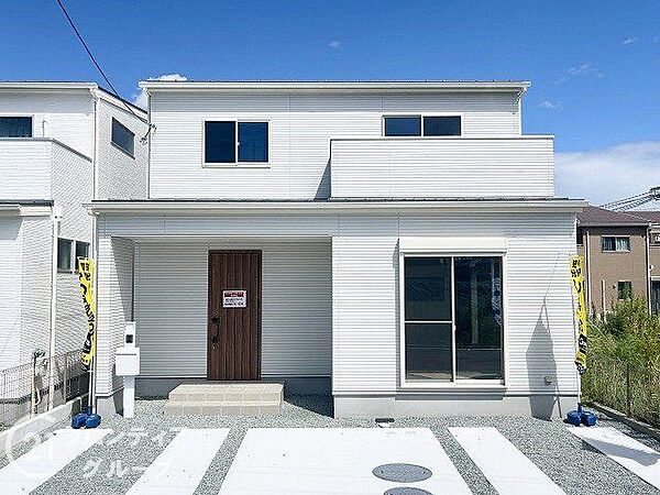 外観：329000116778