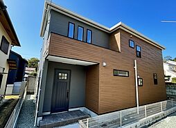 奈良県奈良市五条西２丁目