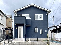 奈良県大和郡山市小泉町