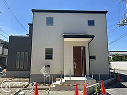 奈良県天理市田町
