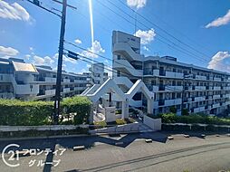 今から内覧可能　事前予約も受付中　ローレルコート学園前Ｂ棟