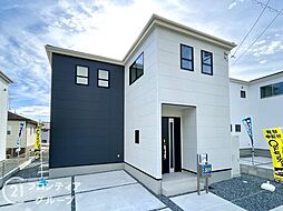 奈良県生駒市萩の台