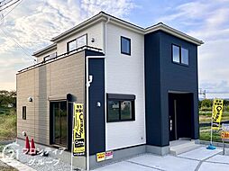 奈良県北葛城郡広陵町大字萱野