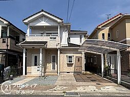 奈良県橿原市石原田町