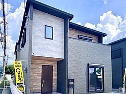 奈良県天理市勾田町