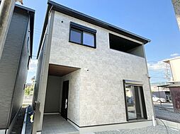 奈良県天理市勾田町