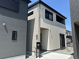 奈良県天理市勾田町