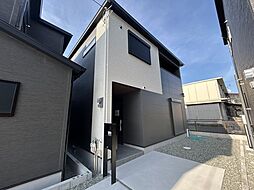 奈良県天理市勾田町