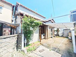 奈良県奈良市東九条町