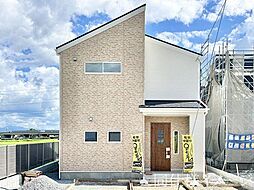 奈良県天理市田井庄町