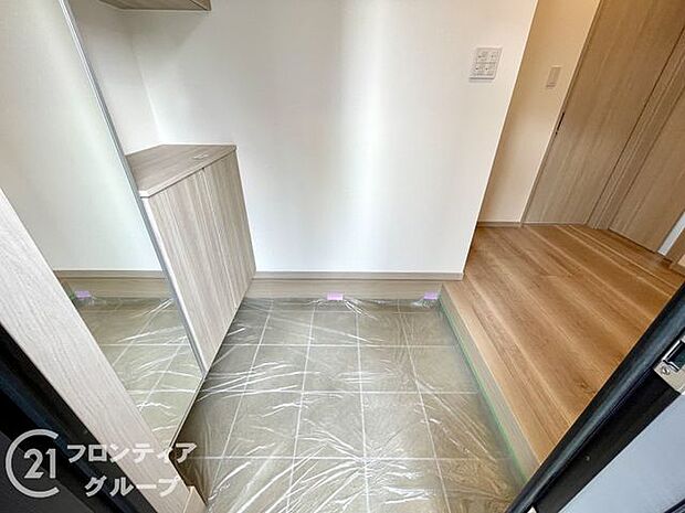 多様化する住まいのお悩みを当社へお気軽にご相談下さい