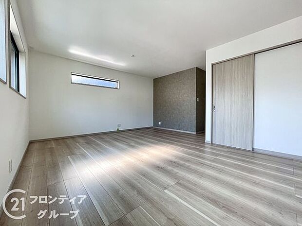 お家のご質問はお気軽にご相談下さい。