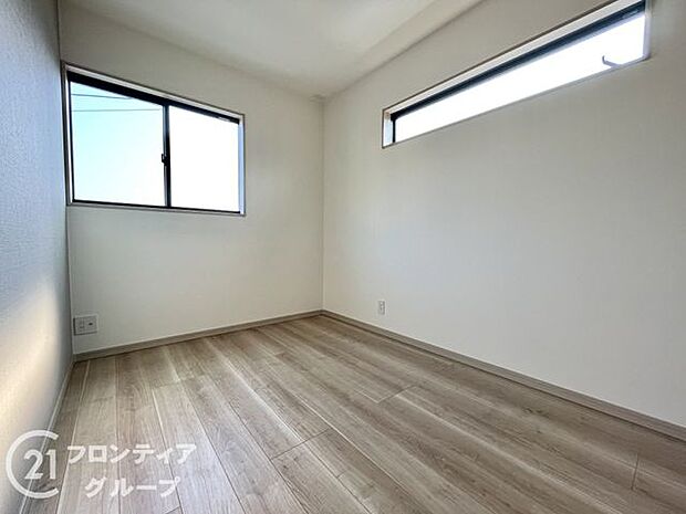 念願のマイホーム購入をお手伝いいたします