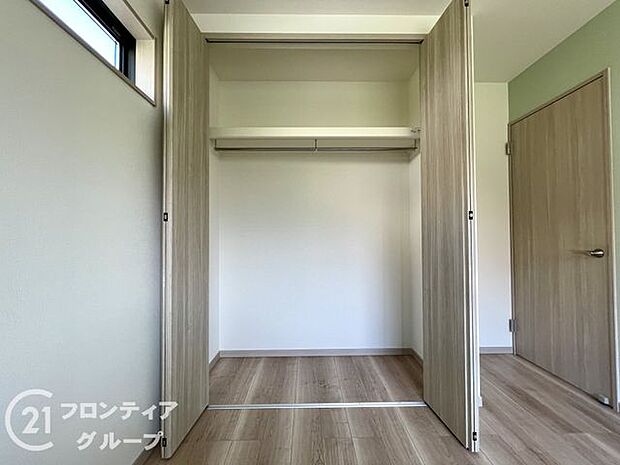 お家のご質問はお気軽にご相談下さい。