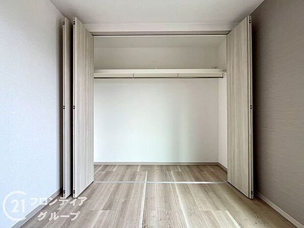 念願のマイホーム購入をお手伝いいたします