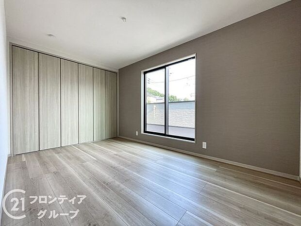 お家のご質問はお気軽にご相談下さい。