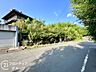 その他：念願のマイホーム購入をお手伝いいたします