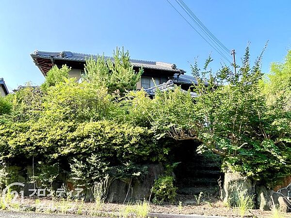 お家のご質問はお気軽にご相談下さい。