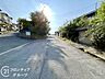 その他：念願のマイホーム購入をお手伝いいたします