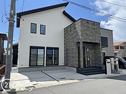 奈良県橿原市城殿町