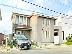 奈良県北葛城郡上牧町下牧１丁目