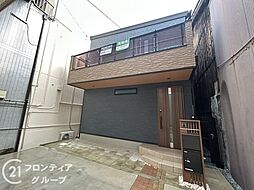 奈良県天理市川原城町