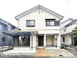 奈良県生駒市東生駒１丁目