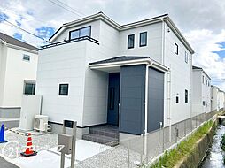 奈良県生駒郡平群町大字三里